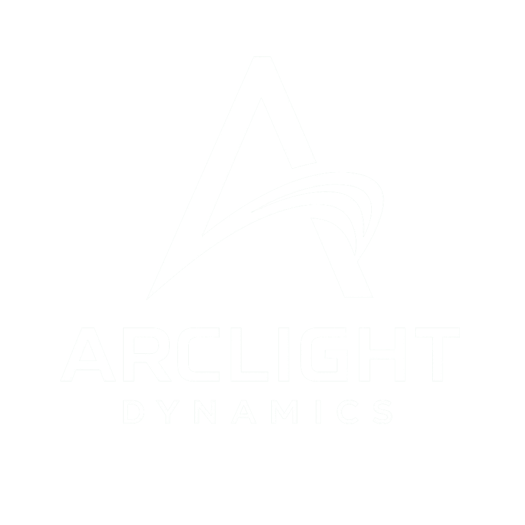 ArcLight Dynamics