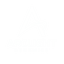 ArcLight